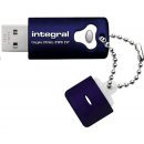 INTEGRAL Courier Dual 64GB INFD64GCOUDL3.0-197