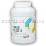 MyoTec Vegan Protein 2000 g – Hledejceny.cz