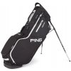 Golfové bagy Ping Golf Hoofer 14 stand bag