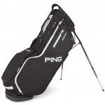 Ping Golf Hoofer 14 stand bag – Zboží Dáma