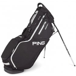 Ping Golf Hoofer 14 stand bag