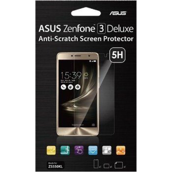 ASUS ochrana displeja pre Zenfone 3 DeLuxe ( ZS570KL ) 5H