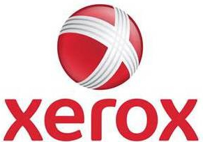 Xerox 006R01044 - originální
