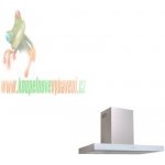 Cata Empire VIP KD 525090 – Zboží Mobilmania