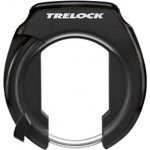 Trelock RS 351 – Hledejceny.cz