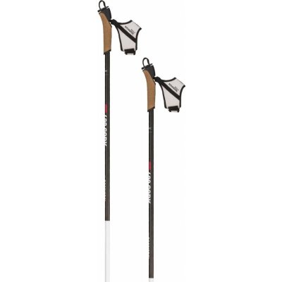 Rossignol FT-600 Cork 2023/24 – Zboží Mobilmania
