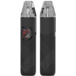 OXVA NeXLIM 2 2000 mAh Black Leather – Zboží Dáma