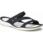 Crocs W Swiftwater Sandals 203998-066 – Hledejceny.cz