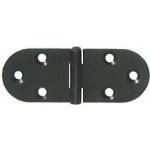 Závěs ozdobný OZ6, 30x80mm (brunýr) – Hledejceny.cz