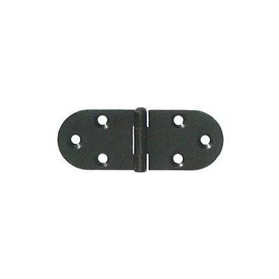 Závěs ozdobný OZ6, 30x80mm (brunýr) – Hledejceny.cz
