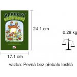 Houboví skřítkové - Radomír Socha – Hledejceny.cz