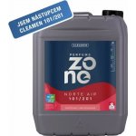 Cleamen 101/201osvěžovač neutralizátor pachů 5 l – HobbyKompas.cz