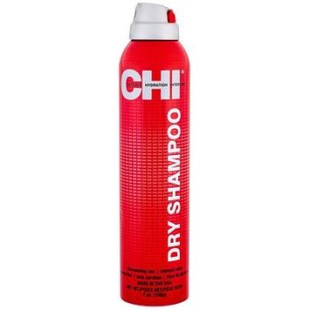 Chi Dry Shampoo 198 g