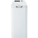 Haier RTXSGP48TMSCE-36