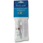 MARIMEX 10966002 Watertools lepící sada na bazény – Zboží Dáma