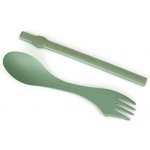 Light My Fire Spork'n Straw BIO – Hledejceny.cz