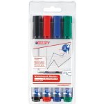 Edding 360 4ks – Sleviste.cz