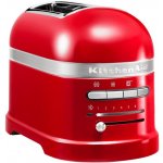 KitchenAid 5KMT2204EER – Zboží Dáma