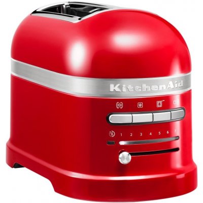 KitchenAid 5KMT2204EER – Zboží Dáma