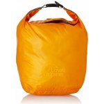 Lowe Alpine Ultralite Drysac 15l – Zboží Dáma