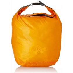 Lowe Alpine Ultralite Drysac 15l