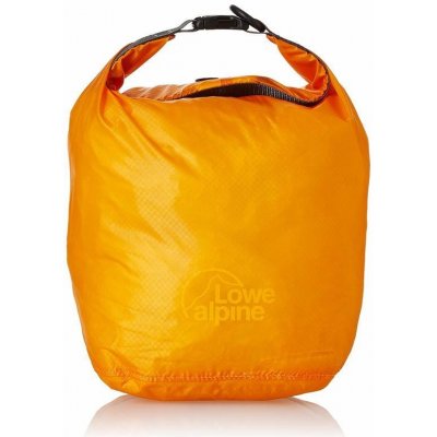 Lowe Alpine Ultralite Drysac 15l – Zboží Dáma