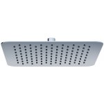 Ravak X07P016 – Sleviste.cz