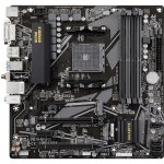 Gigabyte B550M DS3H AC – Zboží Živě