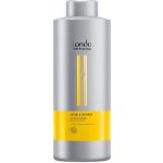 Londa Visible Repair Conditioner 1000 ml – Zbozi.Blesk.cz