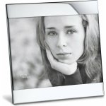 Fotorámečky Zak leštěné 20 x 25 cm – Hledejceny.cz