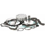 Vertex VTKTC23848B