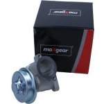 AGR-Ventil MAXGEAR 27-4002 (274002) – Hledejceny.cz