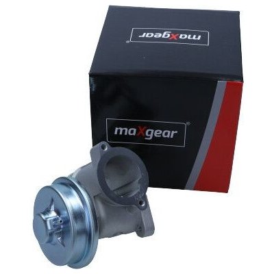AGR-Ventil MAXGEAR 27-4002 (274002) – Hledejceny.cz