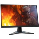 Monitor Lenovo G24qe-20