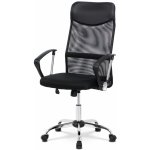 Autronic Mesh – Zboží Mobilmania