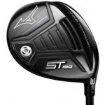 Mizuno fairway wood ST190 – Zboží Dáma