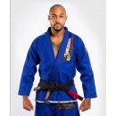 Kimono BJJ kimono Venum Elite 3.0 gi