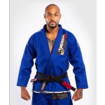 BJJ kimono Venum Elite 3.0 gi – Hledejceny.cz