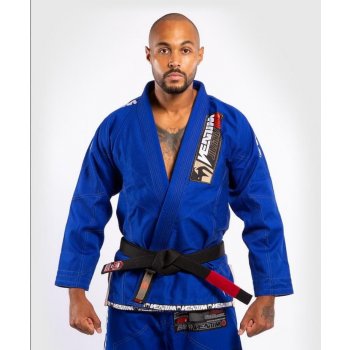 BJJ kimono Venum Elite 3.0 gi