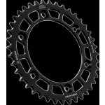 JT Sprockets JTA 897-41BLK | Zboží Auto