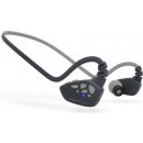 Energy Sistem Earphones Sport 3 Bluetooth