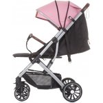 Chipolino Combo Rose Water plastová kola 2023 – Zboží Dáma