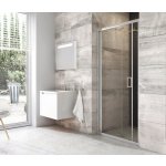 Ravak X01H70C00Z1 – Zbozi.Blesk.cz