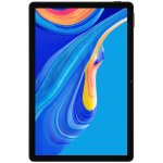 Doogee U11 Pro DGE002053 – Zboží Živě