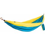 Cocoon Travel Hammock Double – Zboží Dáma