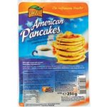 Lawa Americké lívance Pancakes 250 g – Sleviste.cz