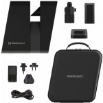 Matterport Pro3 – Zboží Živě