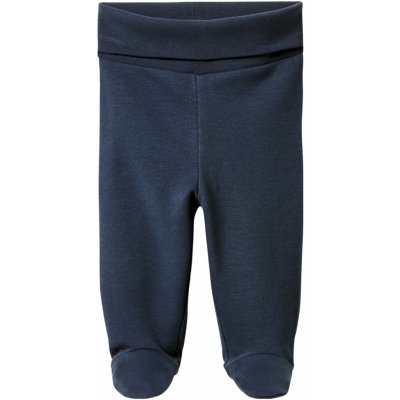 Lupilu Chlapecké kalhoty Jogger s BIO bavlnou navy modrá – Zboží Dáma