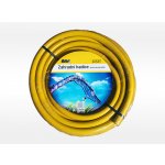 Magg 02-06-1050 zahradní hadice Astra Yellow Profi 1" 50m – Zbozi.Blesk.cz