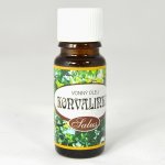Saloos esenciální olej Konvalinka 10 ml – Hledejceny.cz